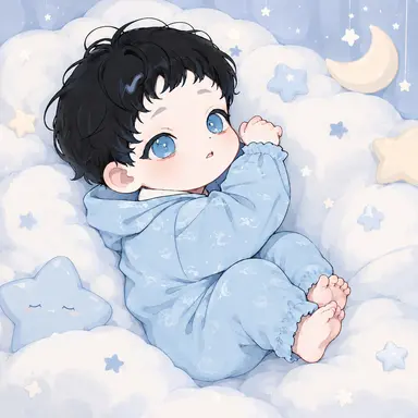 Profile image of 碧