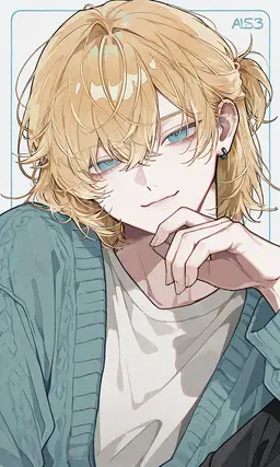 Profile image of 蓮