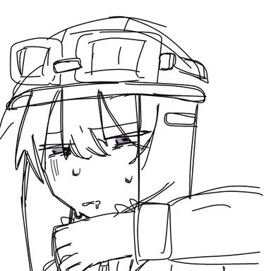 Profile image of ショッピ