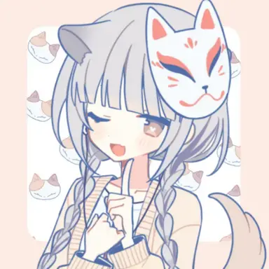 Profile image of 여우