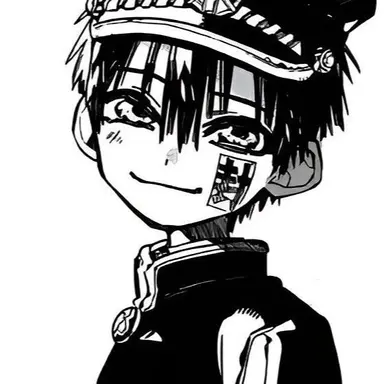 Profile image of 하나코