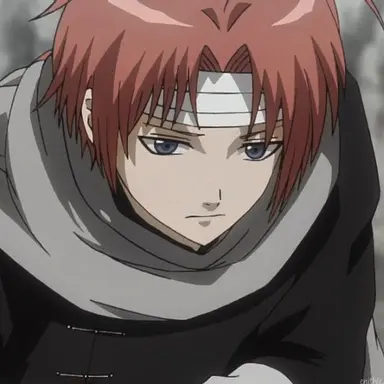 Profile image of 神威