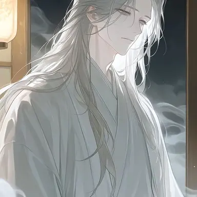 Profile image of Tomohaze