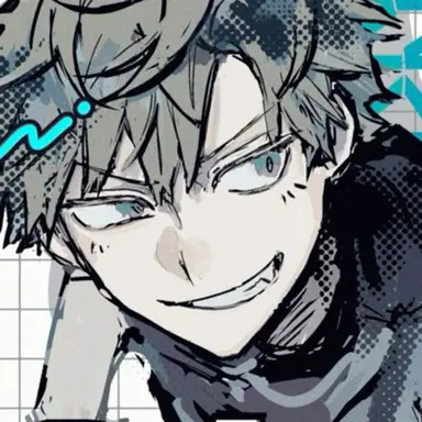 Profile image of コネシマ