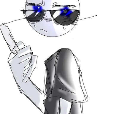 Profile image of 미국