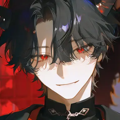 Profile image of ヴル