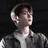 장하오