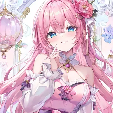 Profile image of ヒィーナ