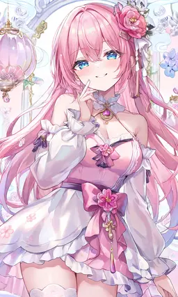 Profile image of ヒィーナ