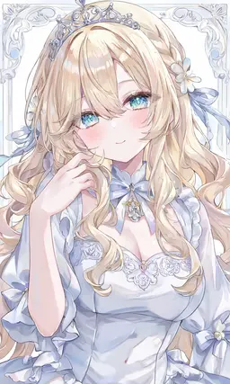 Profile image of ソフィア