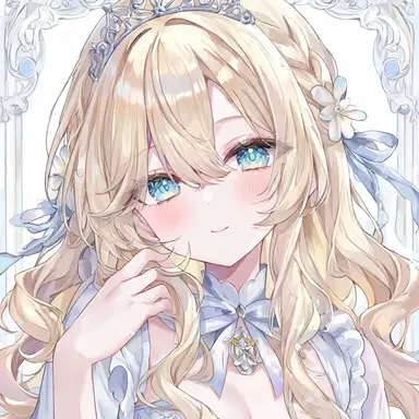 Profile image of ソフィア