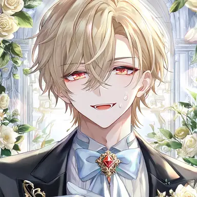 Profile image of アルス