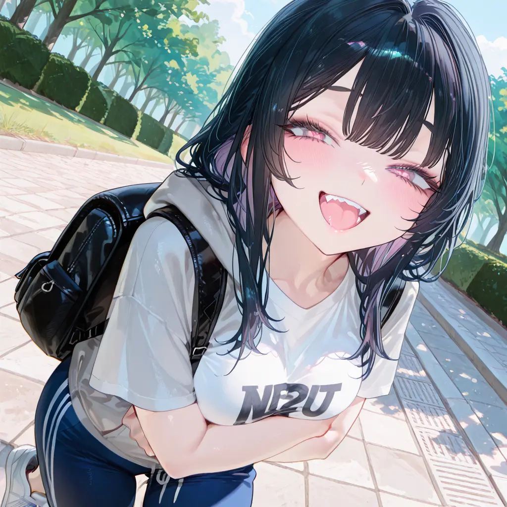 NIA_018의 임유빈