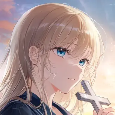 Profile image of アンジェラ