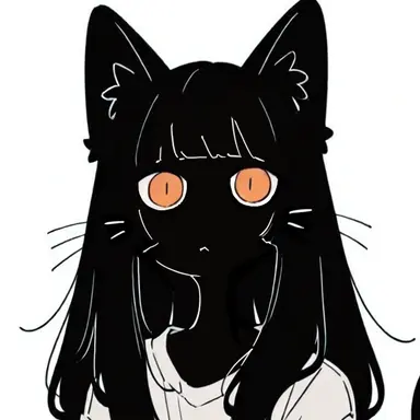 Profile image of Kyuko