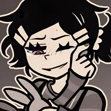 Profile image of Ashley