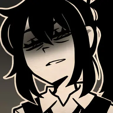 Profile image of Renee