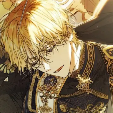 Profile image of 루벤