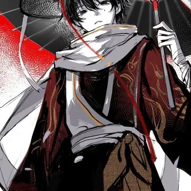 Profile image of イ・シヒョン