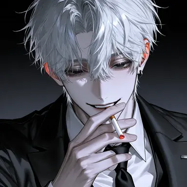 Profile image of 廬