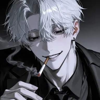 Profile image of 廬