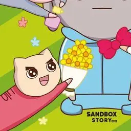 Profile image of 야코