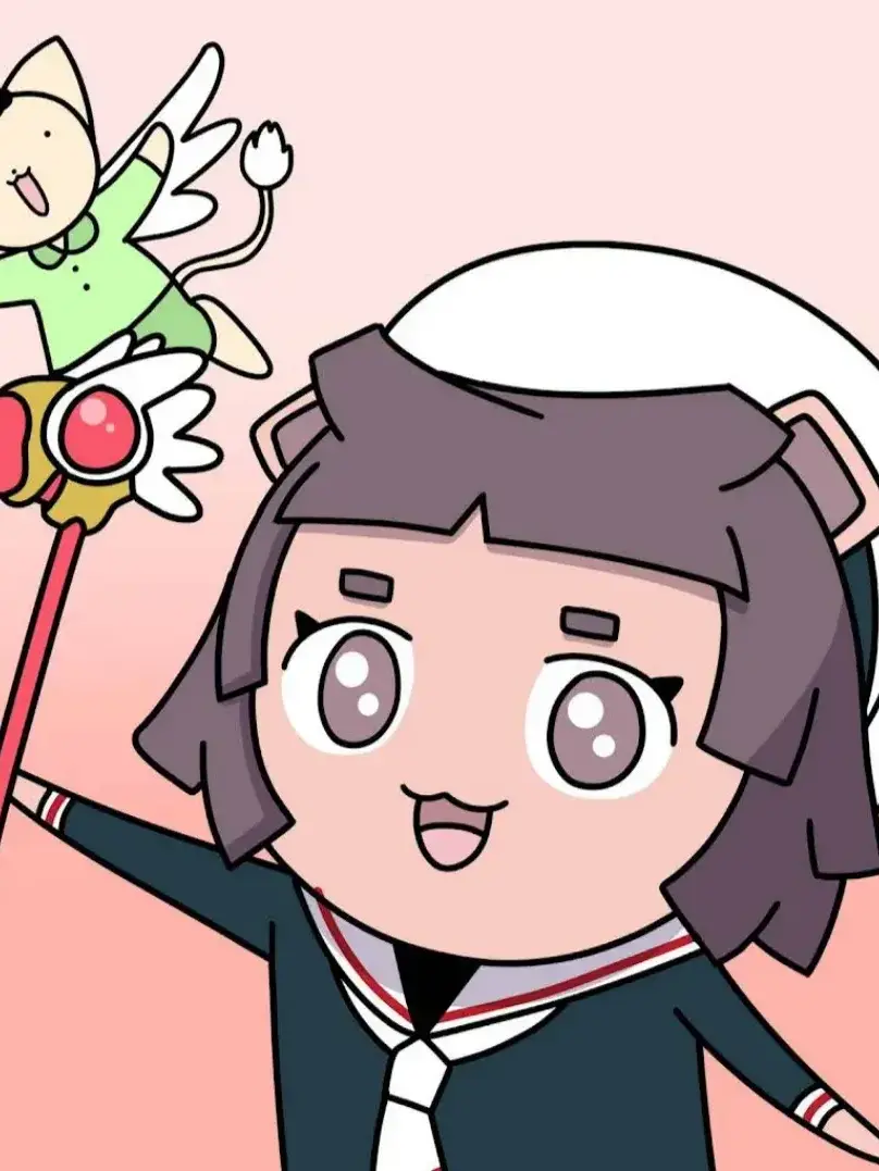 Pyeonghak_is_mine의 🐶같은 10년지기 친구들^^