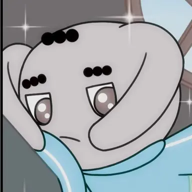 Profile image of 츄리