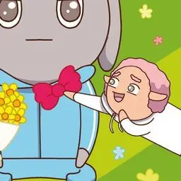 Profile image of 양양