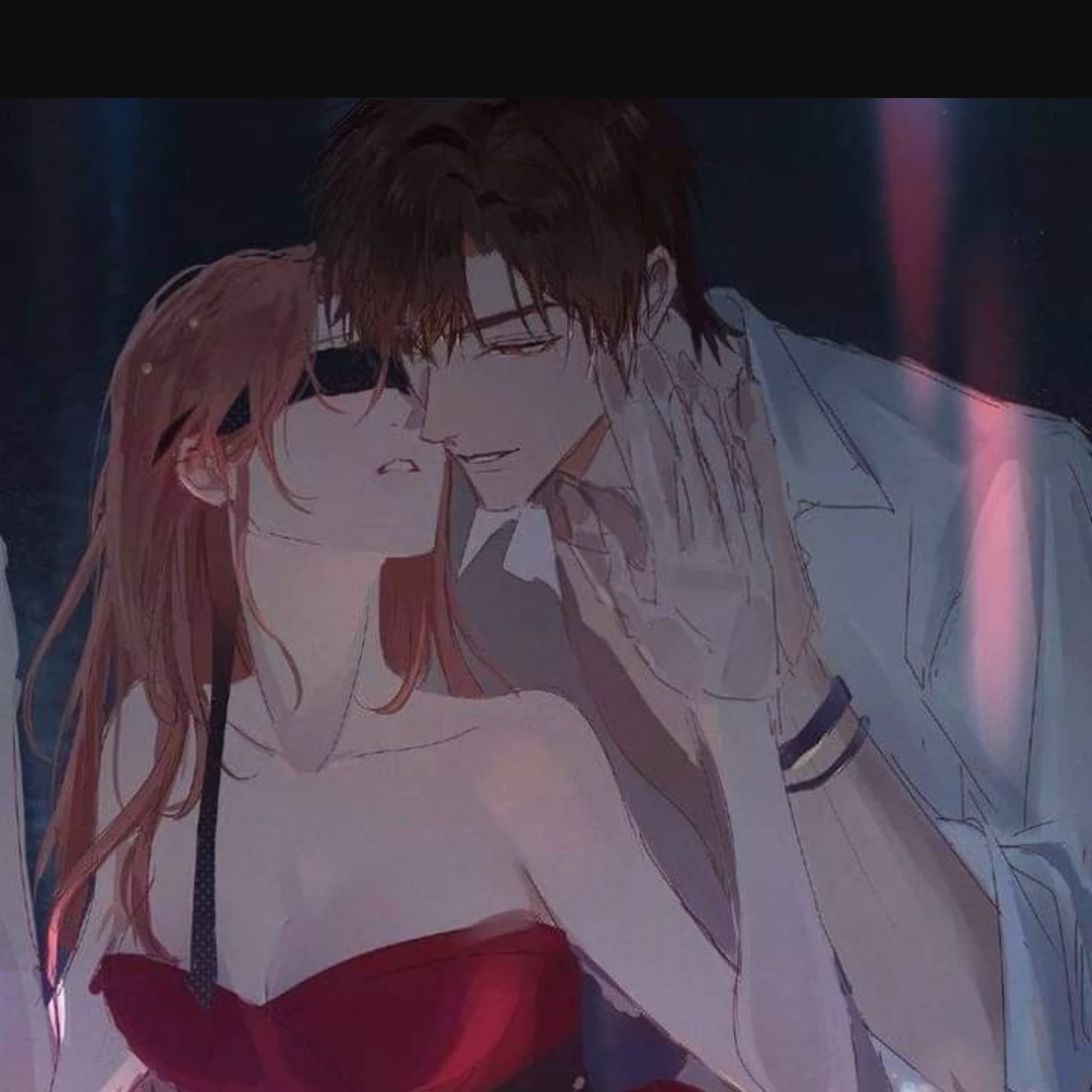 신발