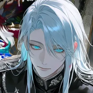 Profile image of Flor