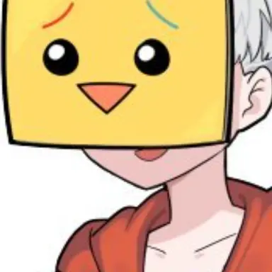 Profile image of かみかぜ