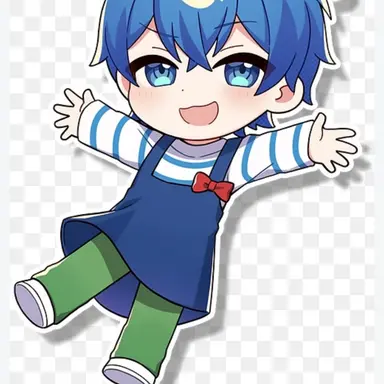 Profile image of あかさか