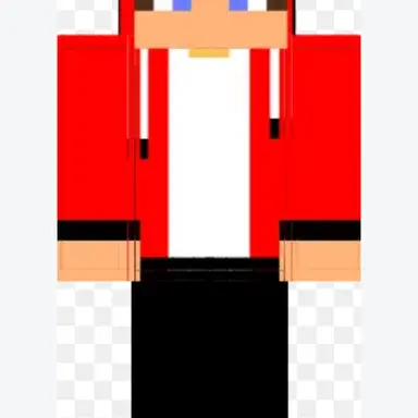 Profile image of ぜんいち