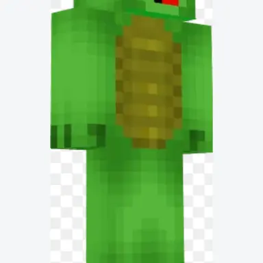 Profile image of マイッキー