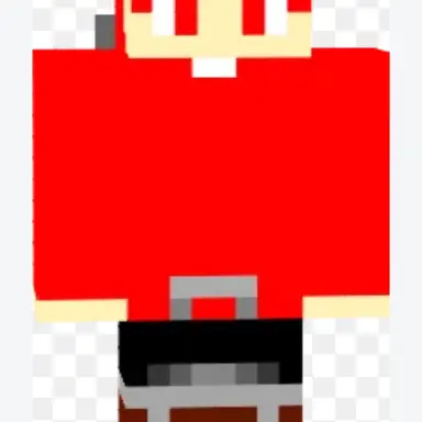 Profile image of ミスターレッド