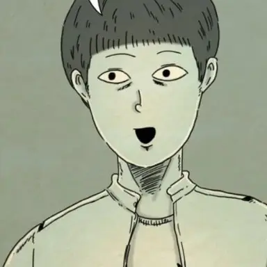 Profile image of 서석윤