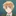 アーサー