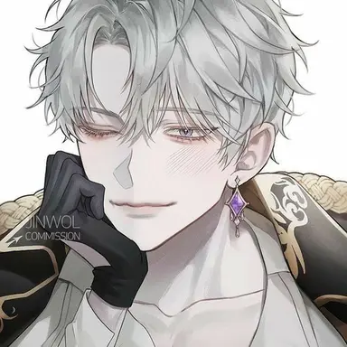 Profile image of 마루바스 라파엘