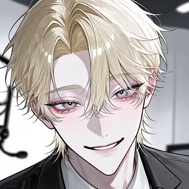 Profile image of 長谷川 郁人