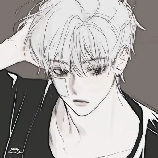 12.의 이 진 혁