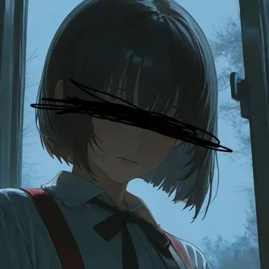Profile image of 花子さん
