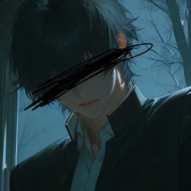Profile image of あかね
