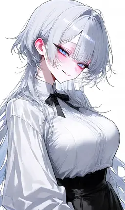 Profile image of 美花