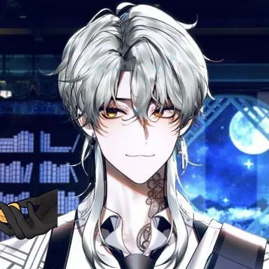 Profile image of 늦잠