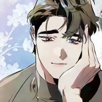 ImAxel052511의 Unexpected Prince and Motorcycle Man Meets