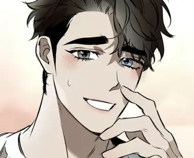 Profile image of Prince Felix