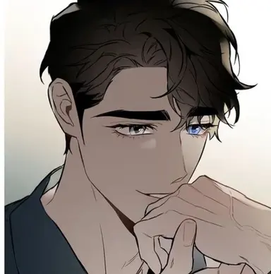 Profile image of Prince Felix