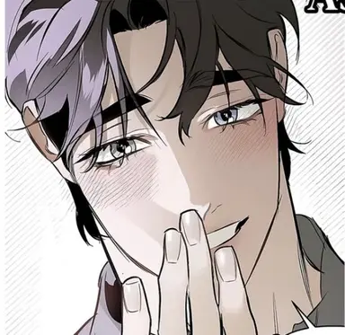 Profile image of Prince Felix