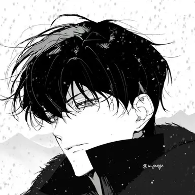 Profile image of 유람